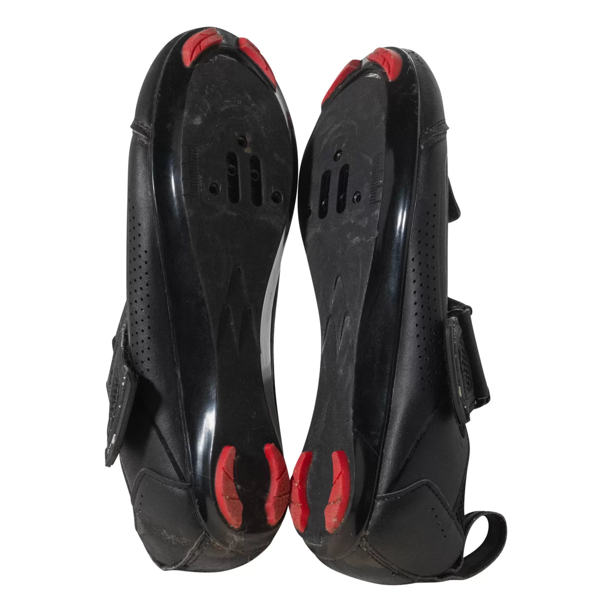 44.0Black