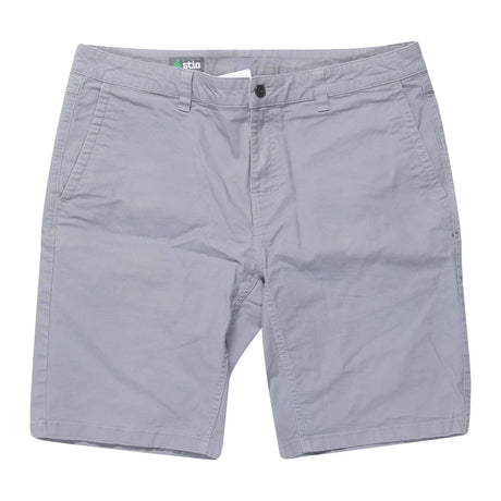 38Grey