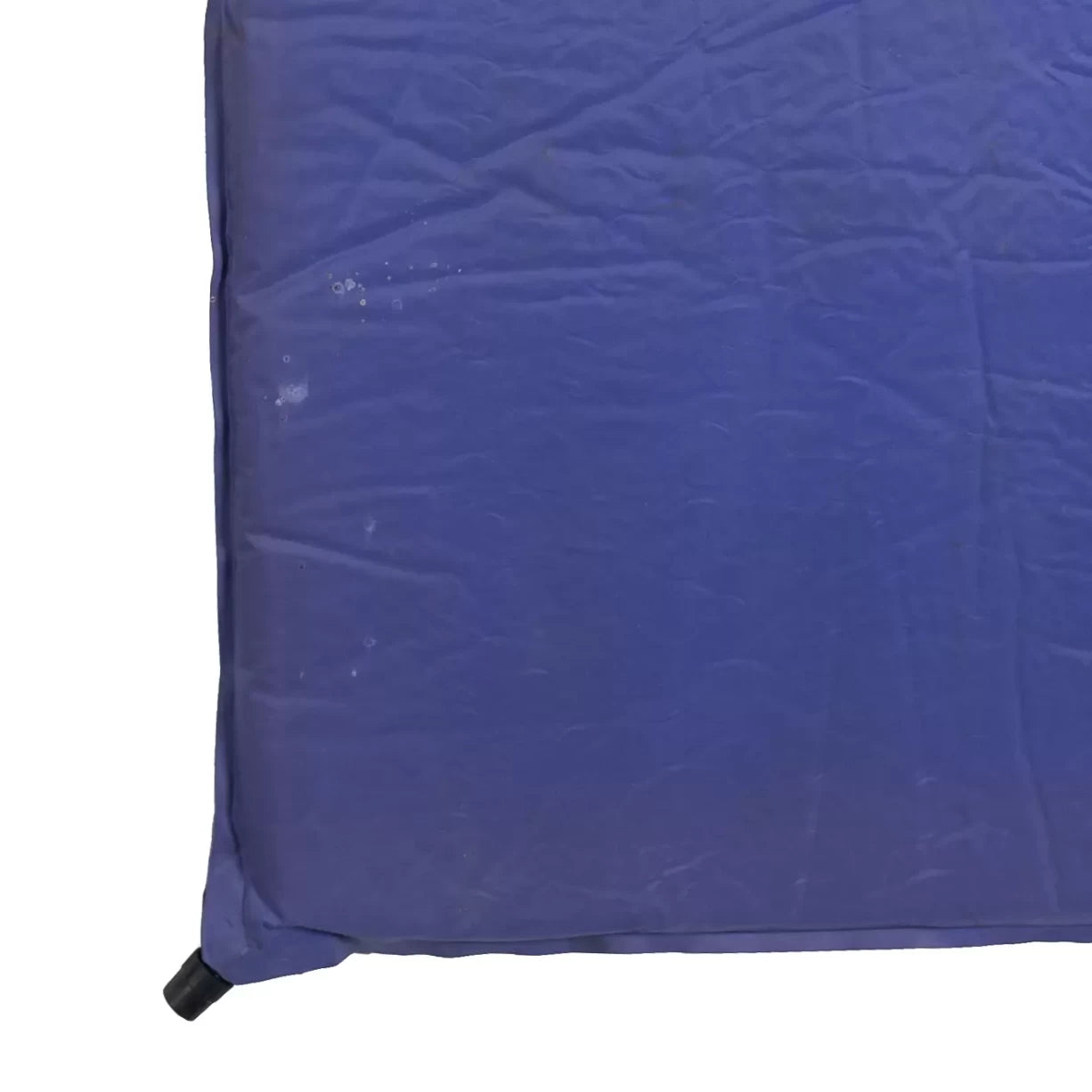 see tech specsPurple