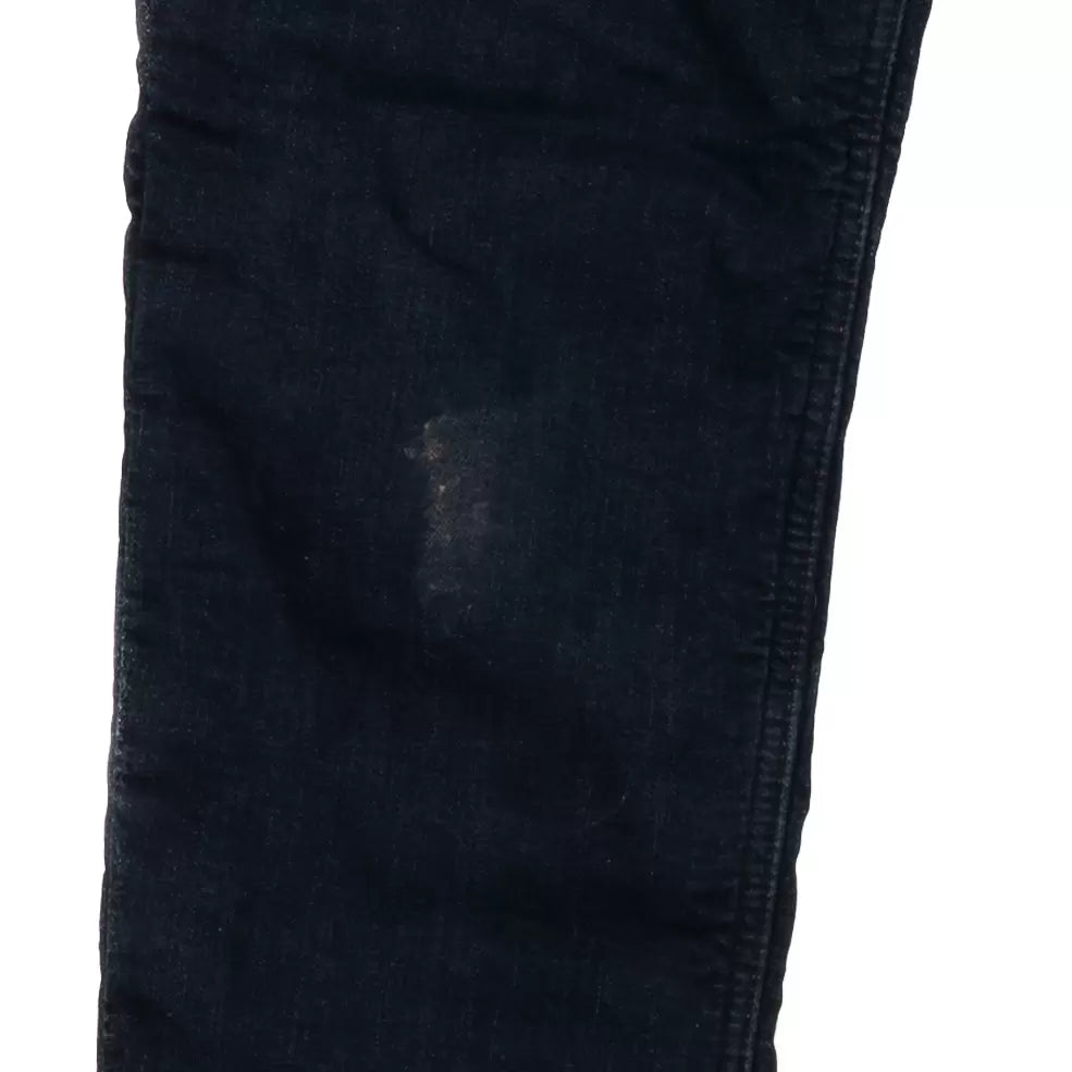8Denim