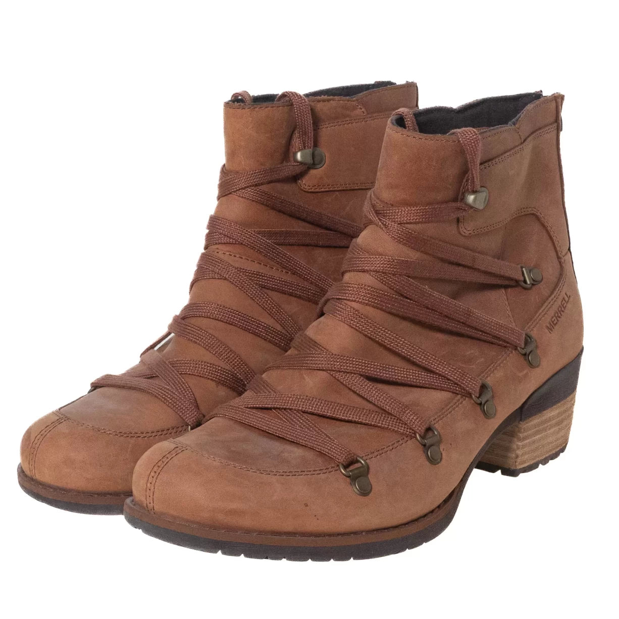 10.5Tan