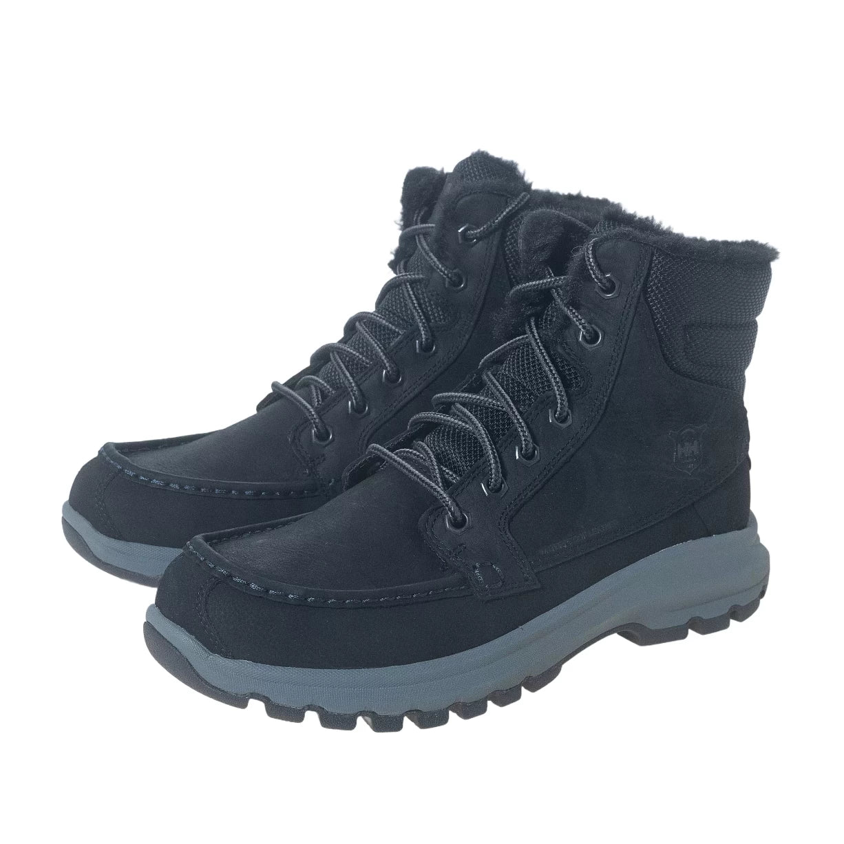 10Black
