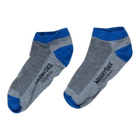 Estimated M/LBlue/Grey