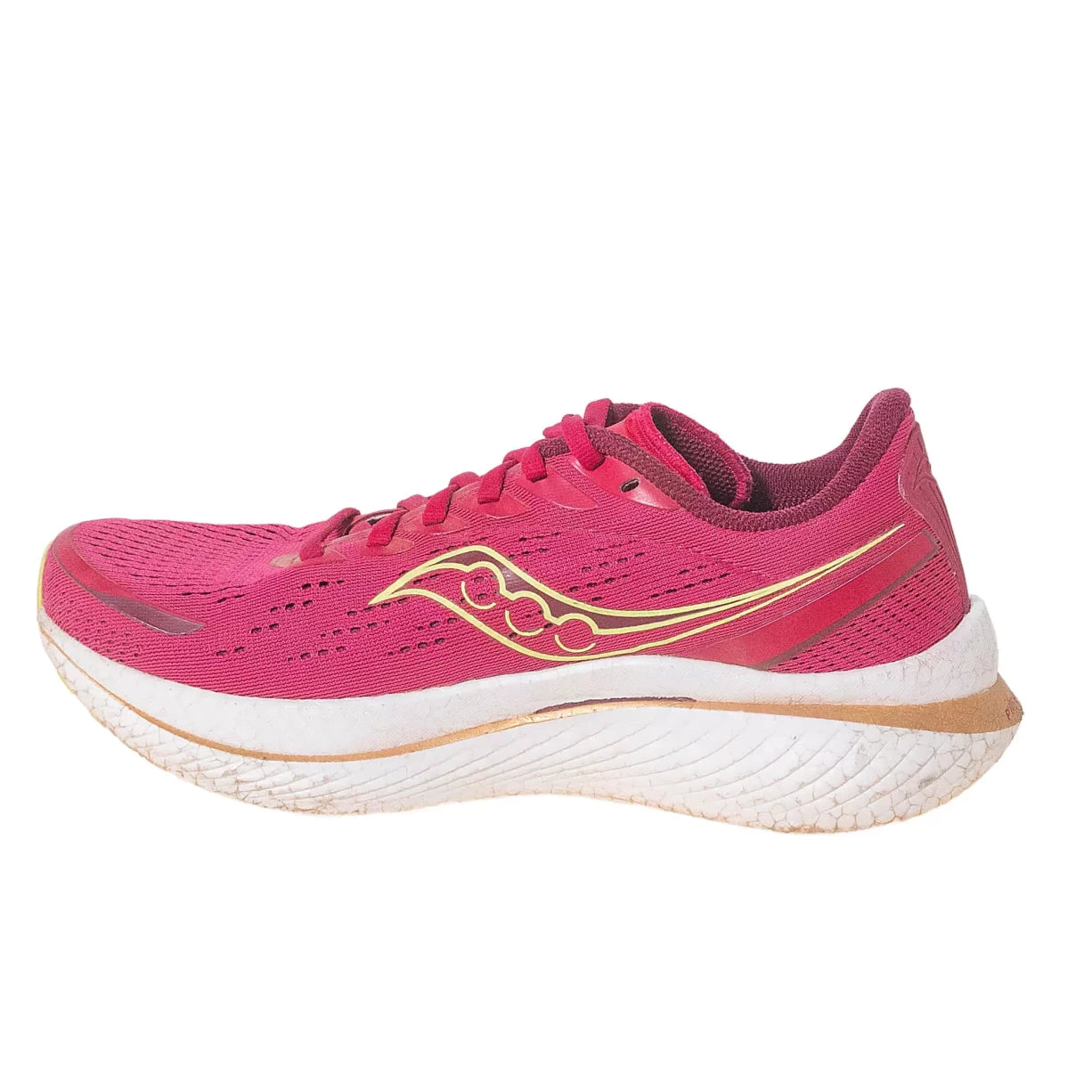 8.5Magenta