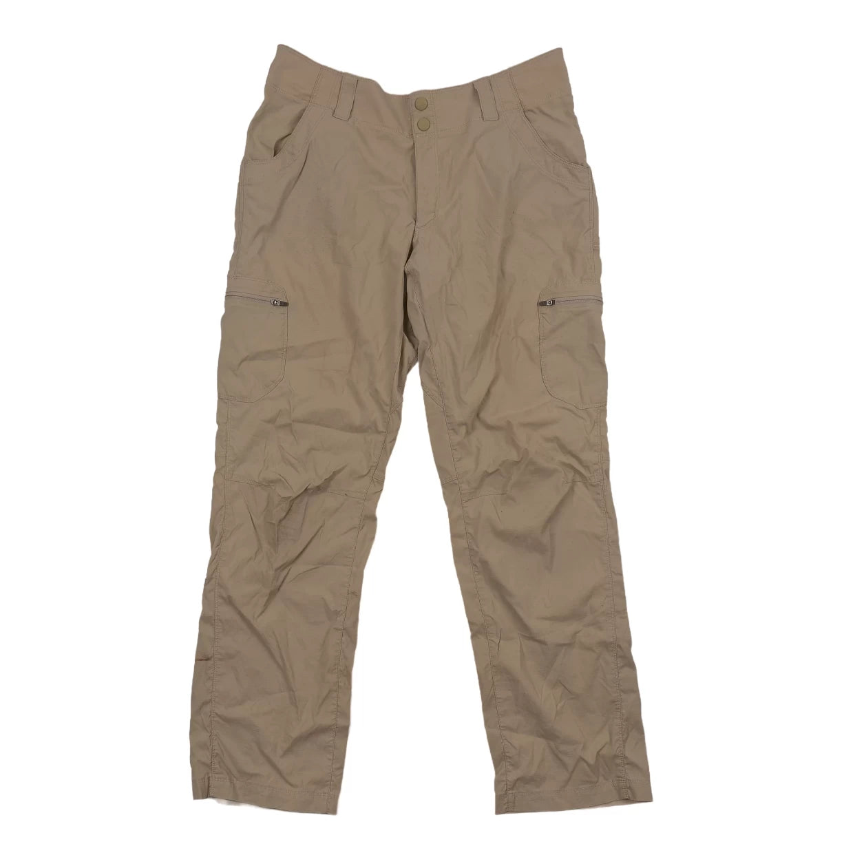 6Khaki