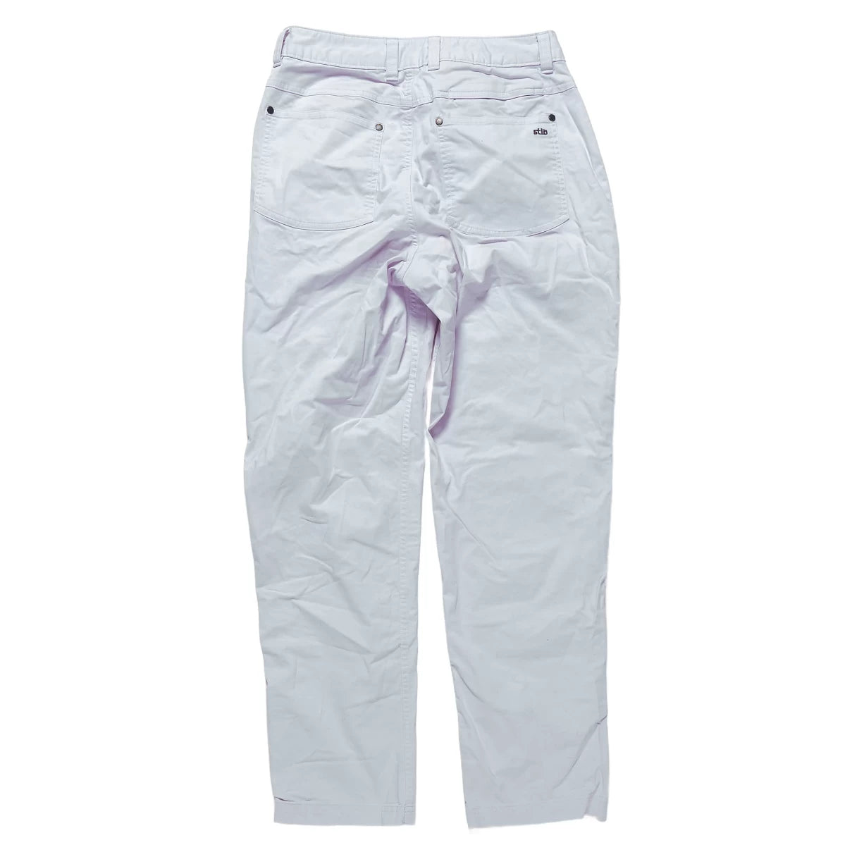 8Purple