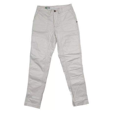 0White