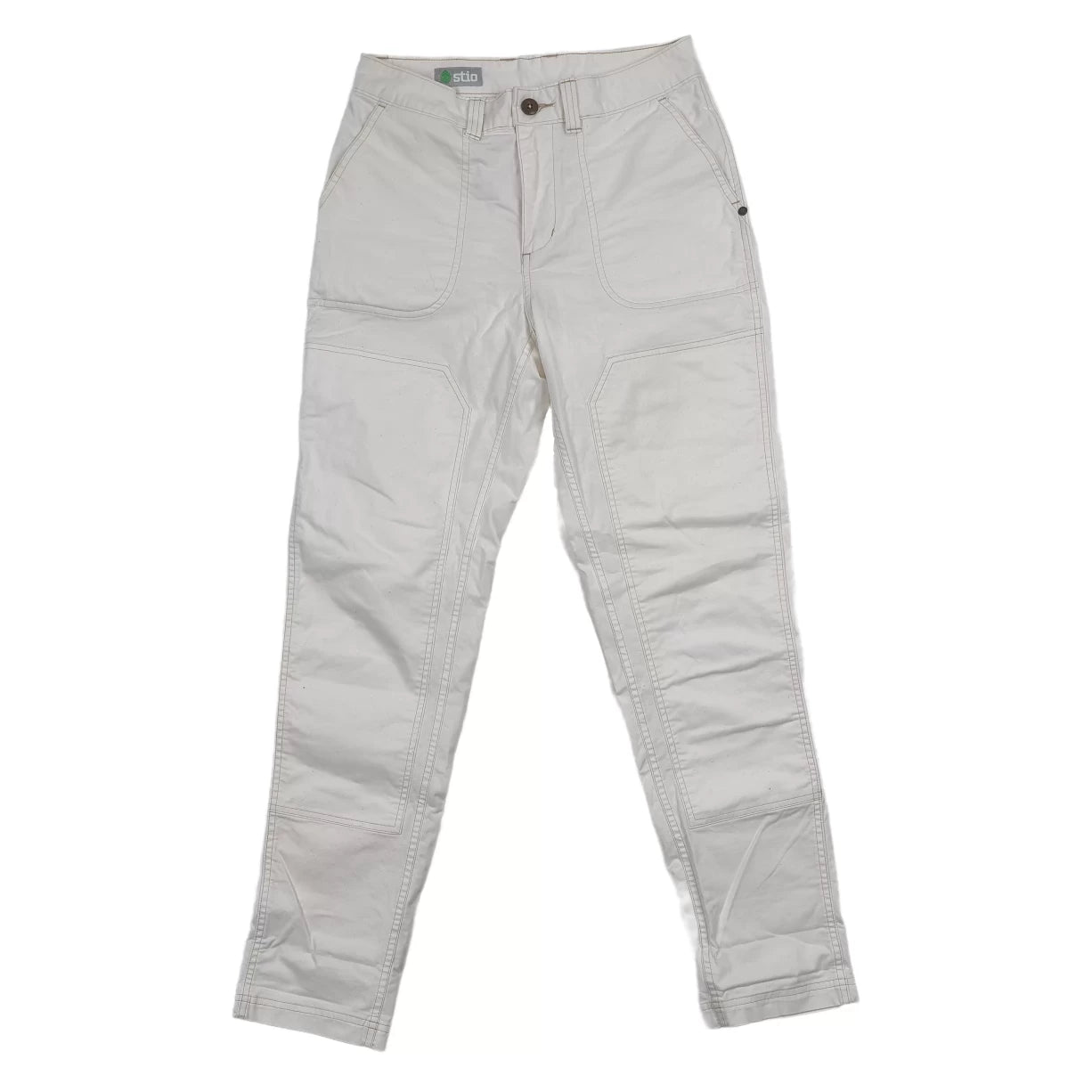 0White