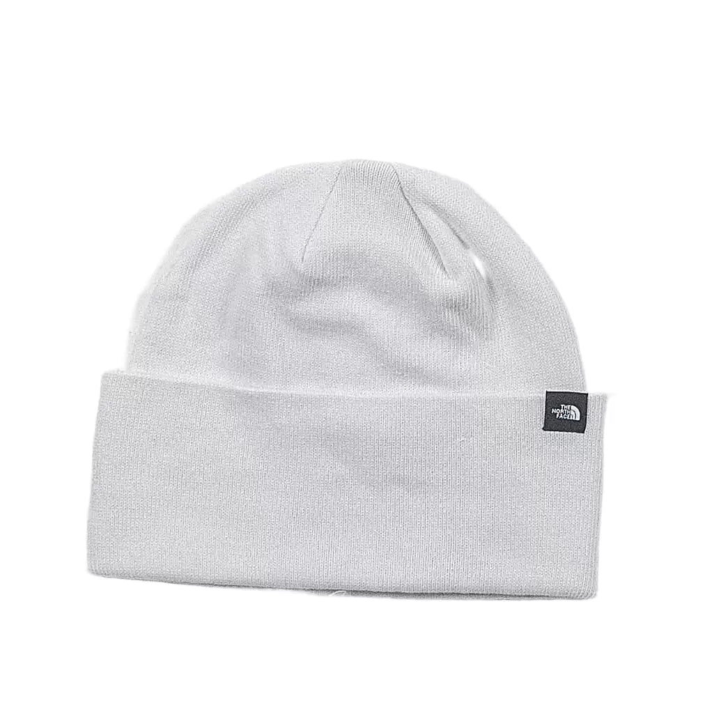 One SizeWhite