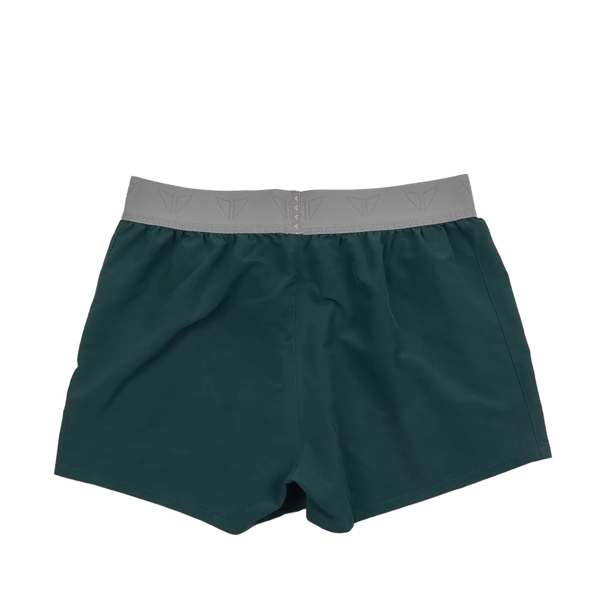 MGreen