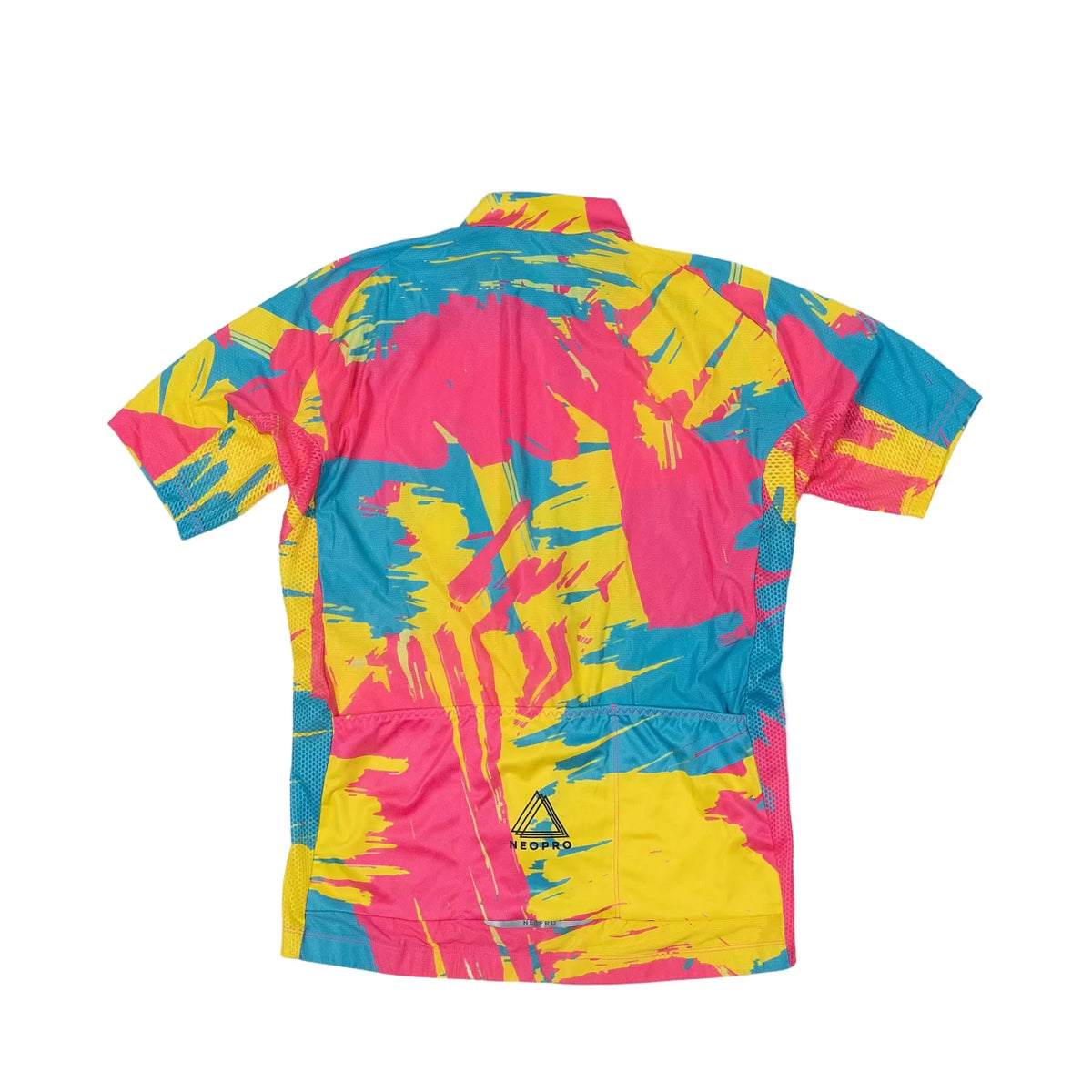 XLRainbow/Black