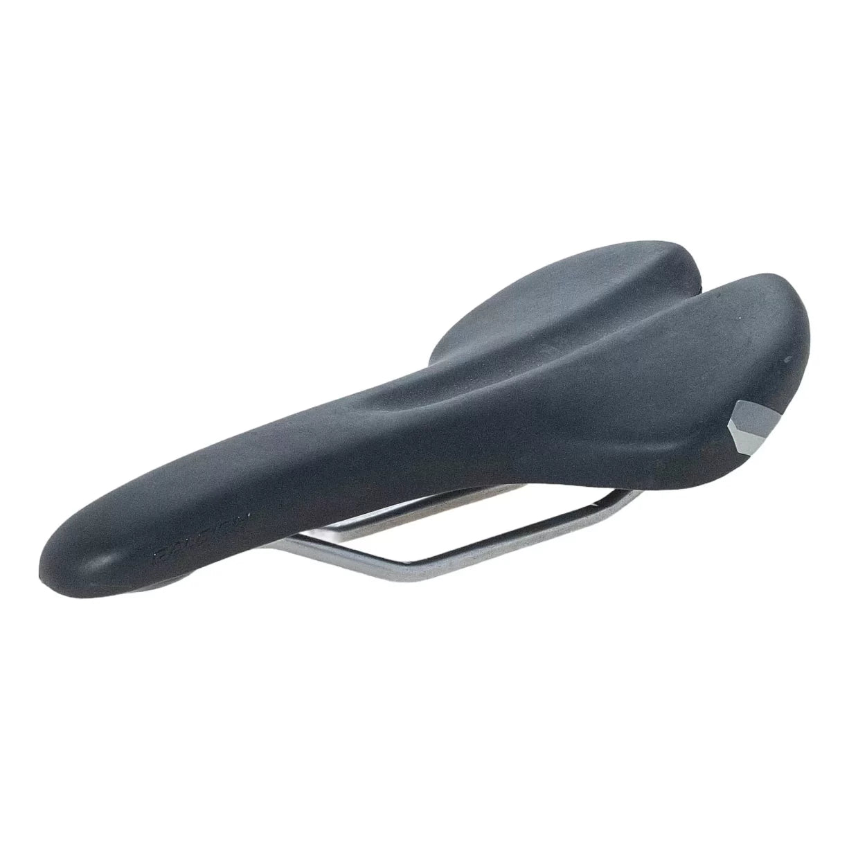 One SizeBlack