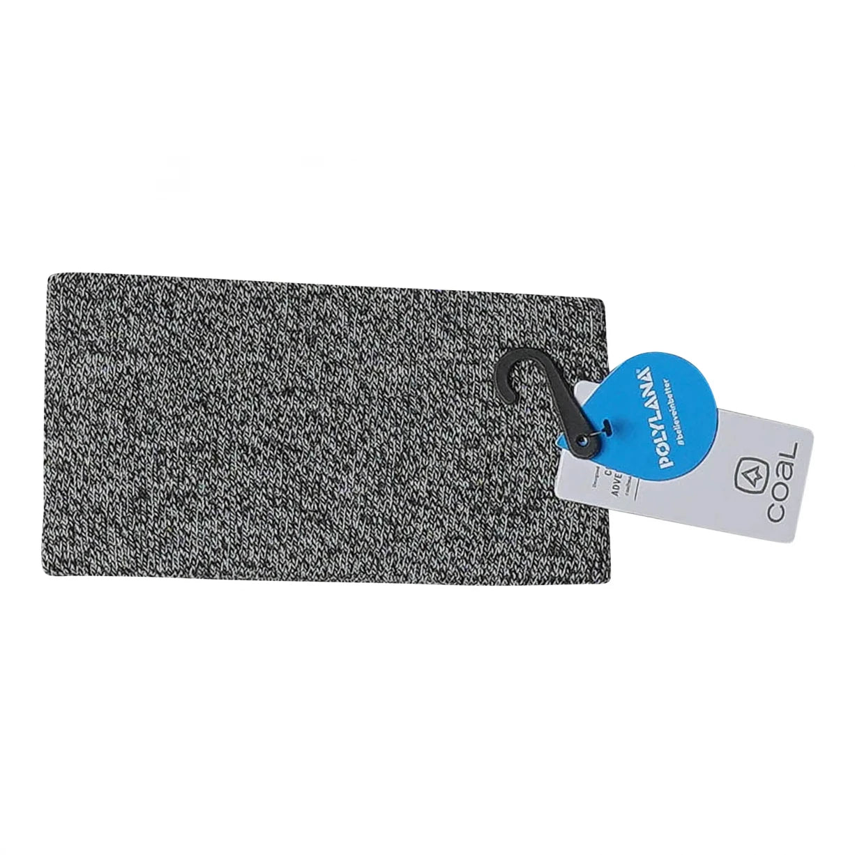 One SizeHeather Gray