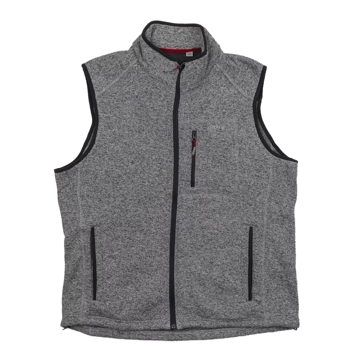XLGrey