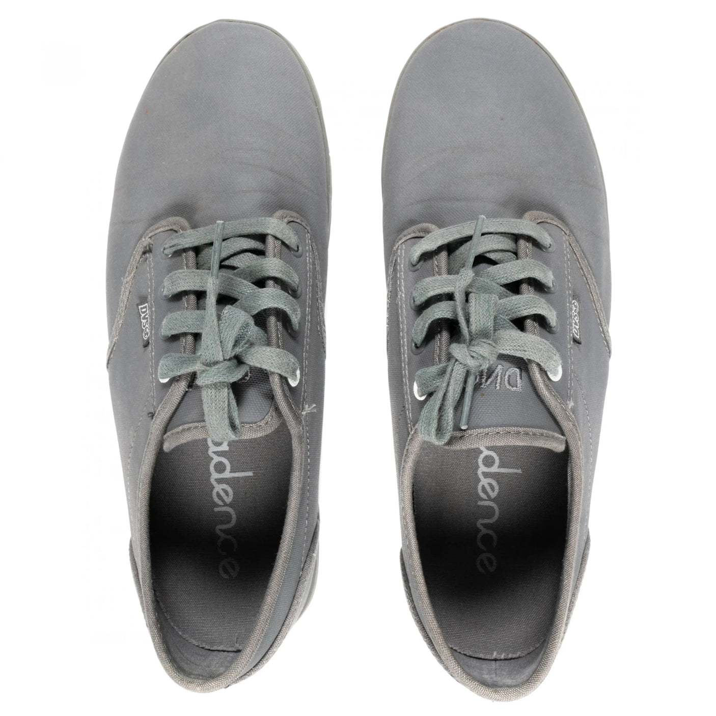 10Gray