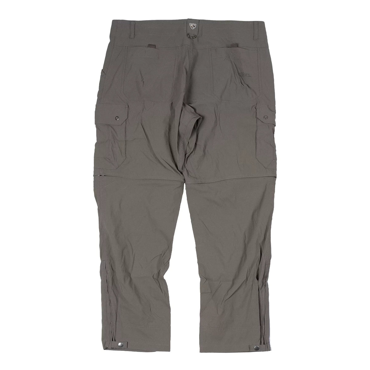 36.0Brown