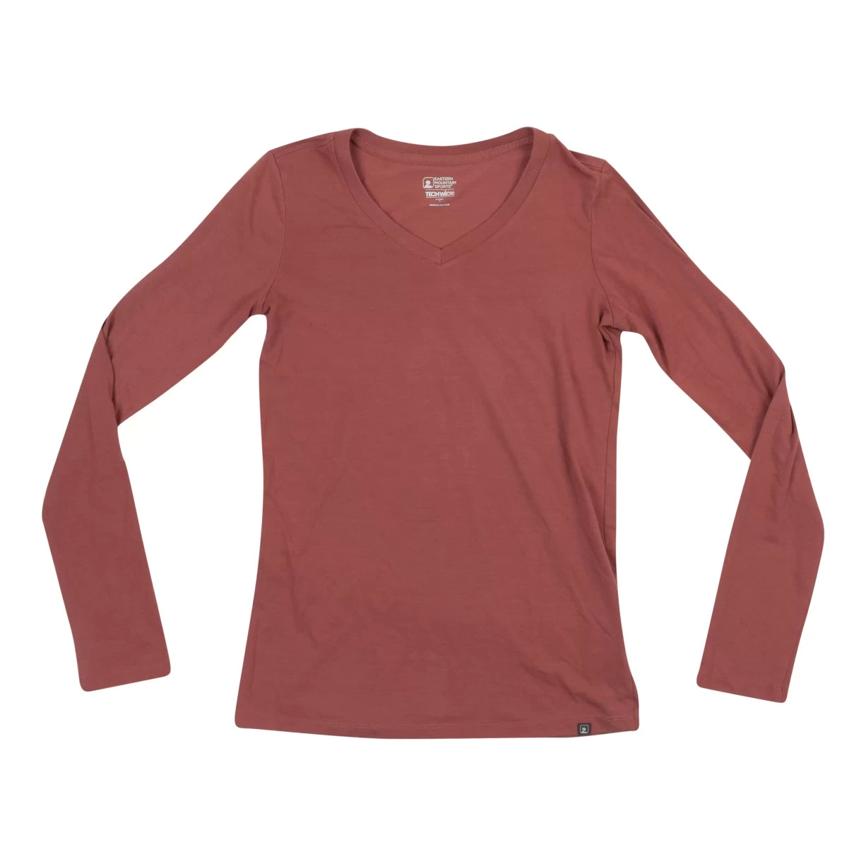 SBrick Red