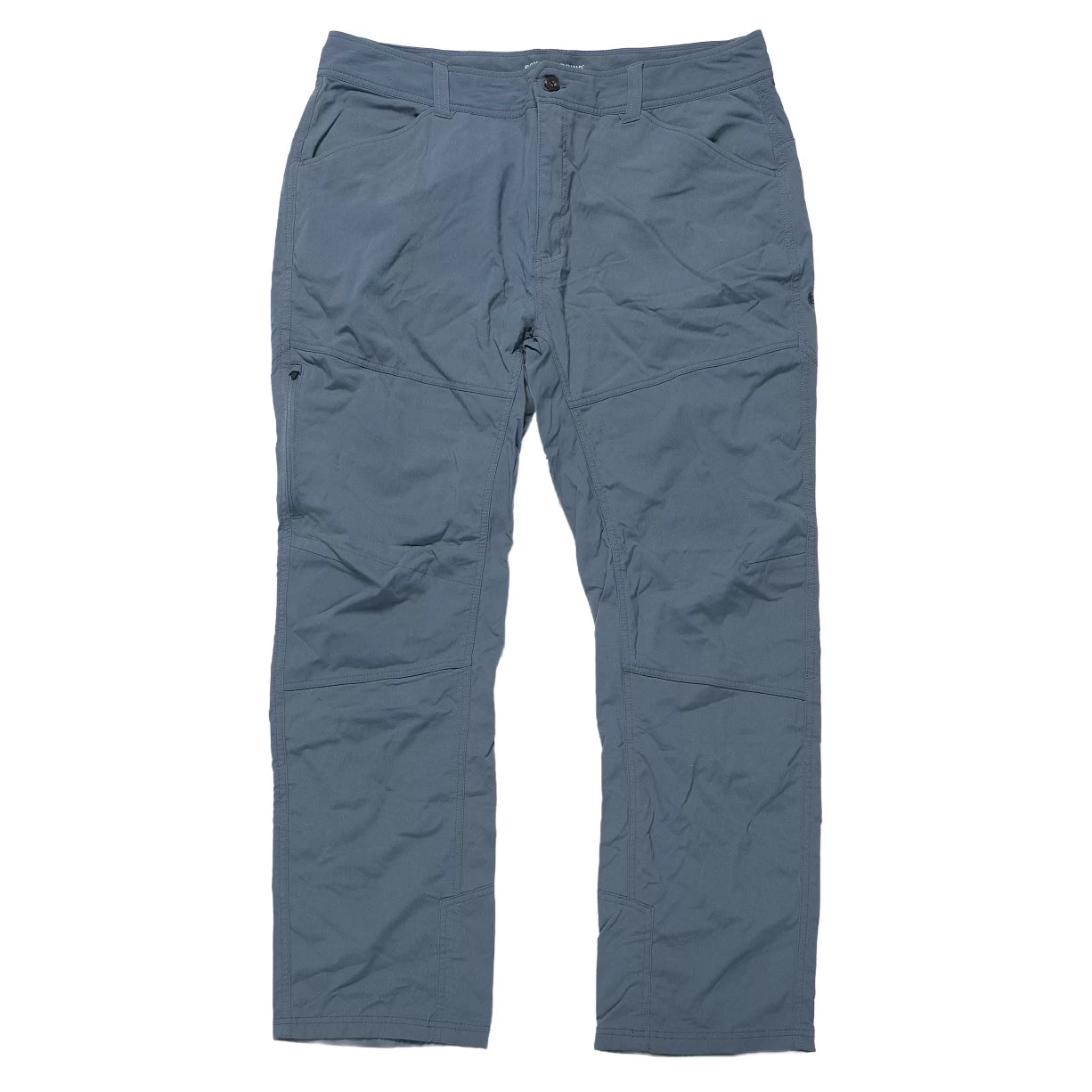 38Blue