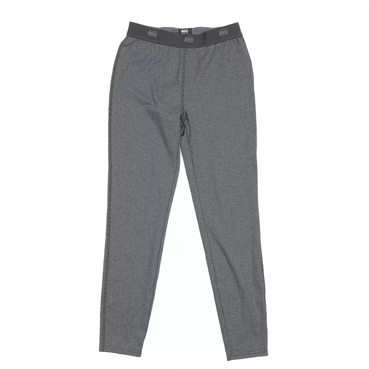 MGrey