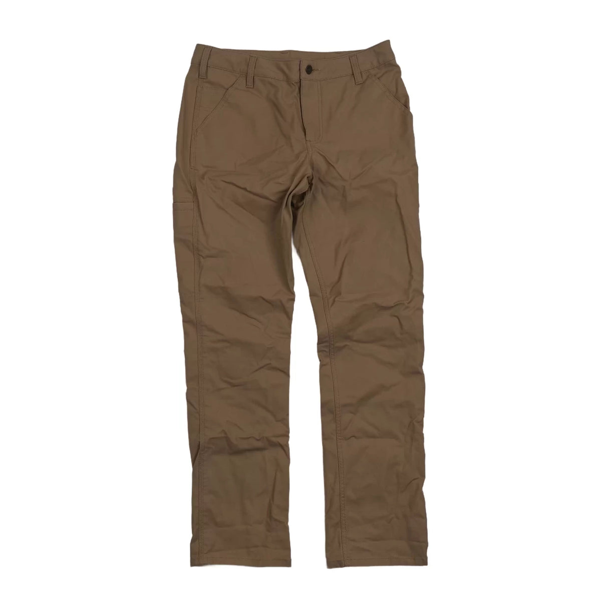 8Tan