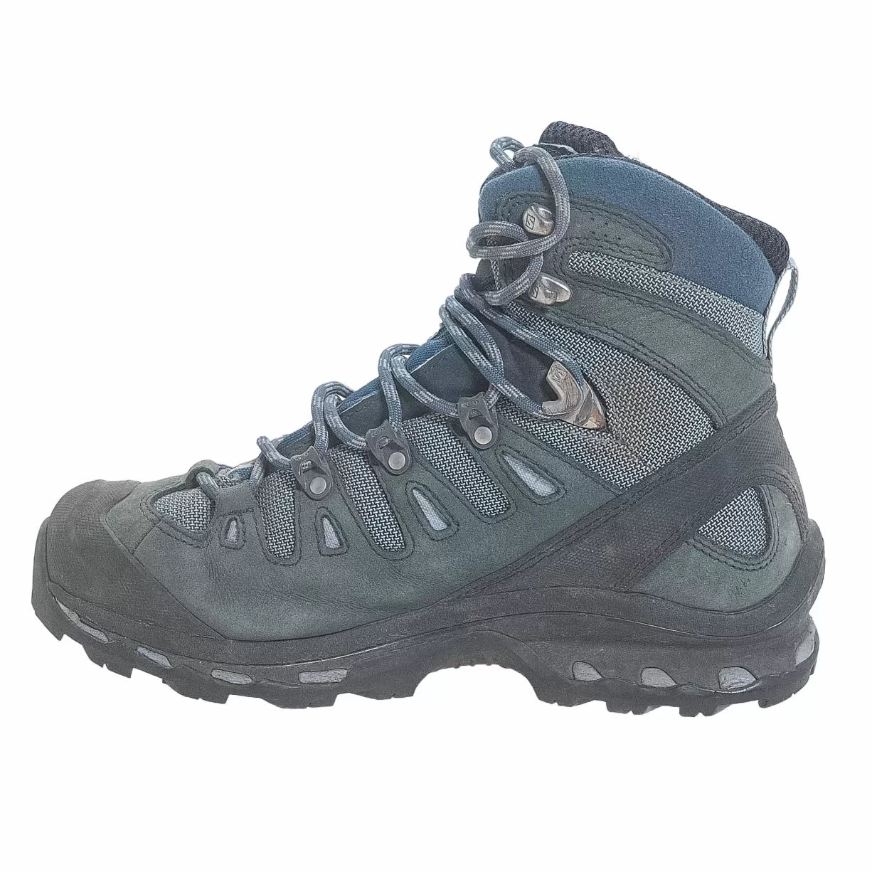 7.5Grey/Blue