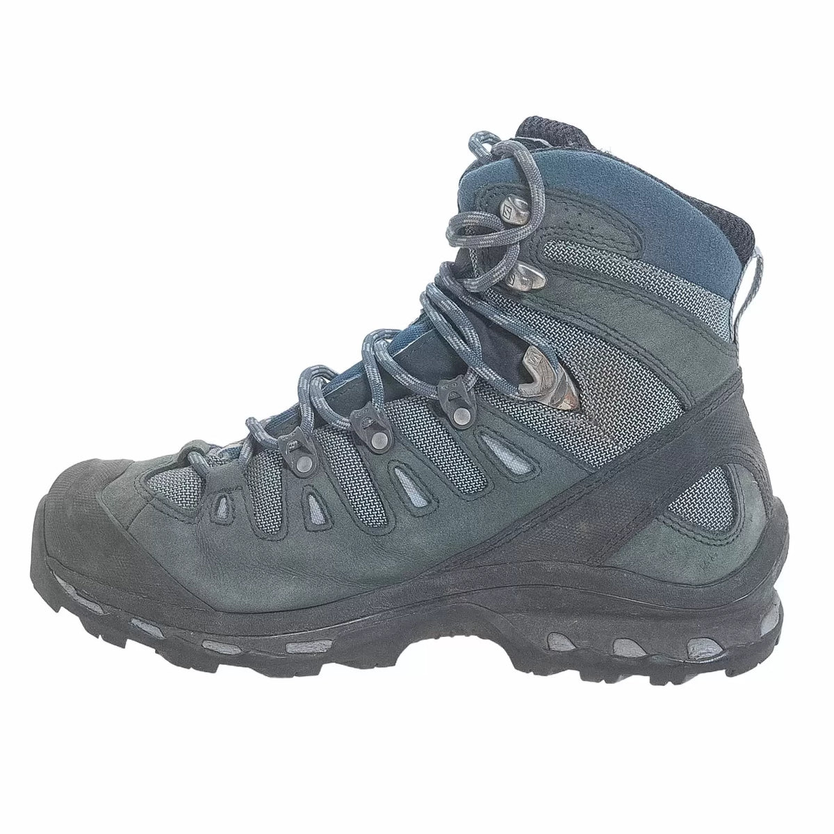 7.5Grey/Blue