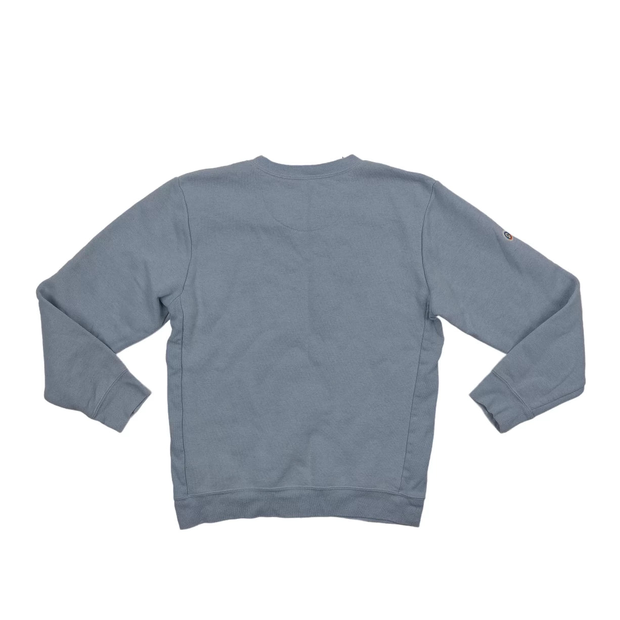 S/MLight Blue