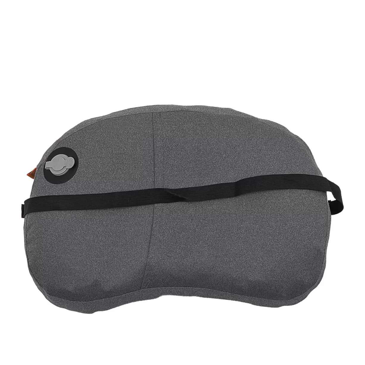One SizeBlack/Gray