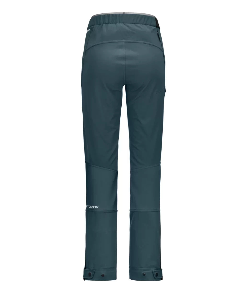 MDark Arctic Grey