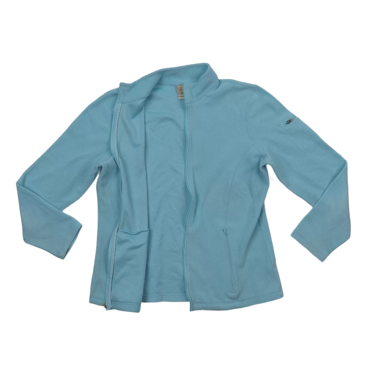 MSky Blue