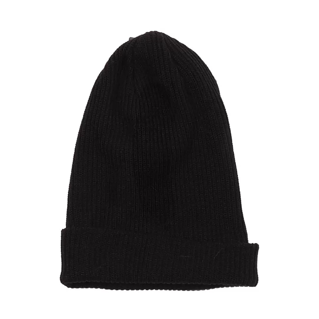 One SizeBlack
