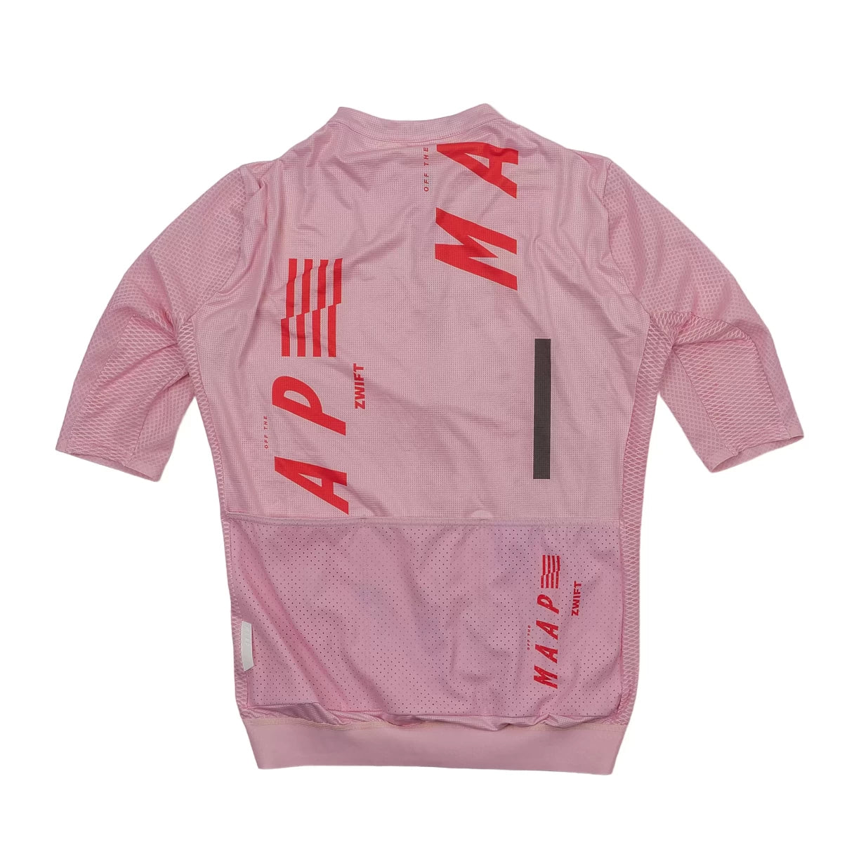MPink