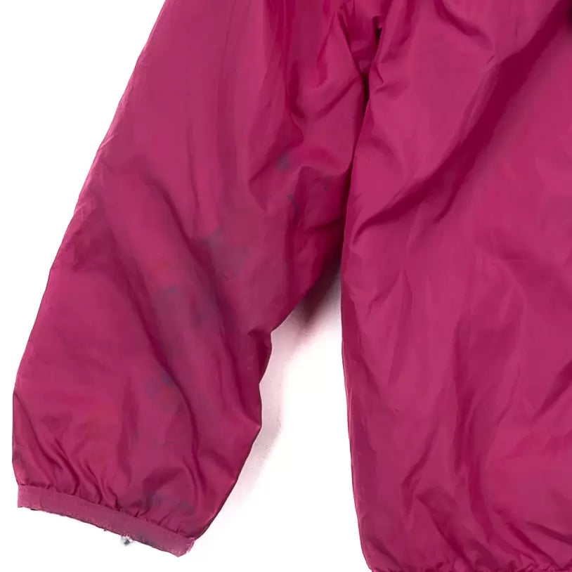 4Tpink/purple