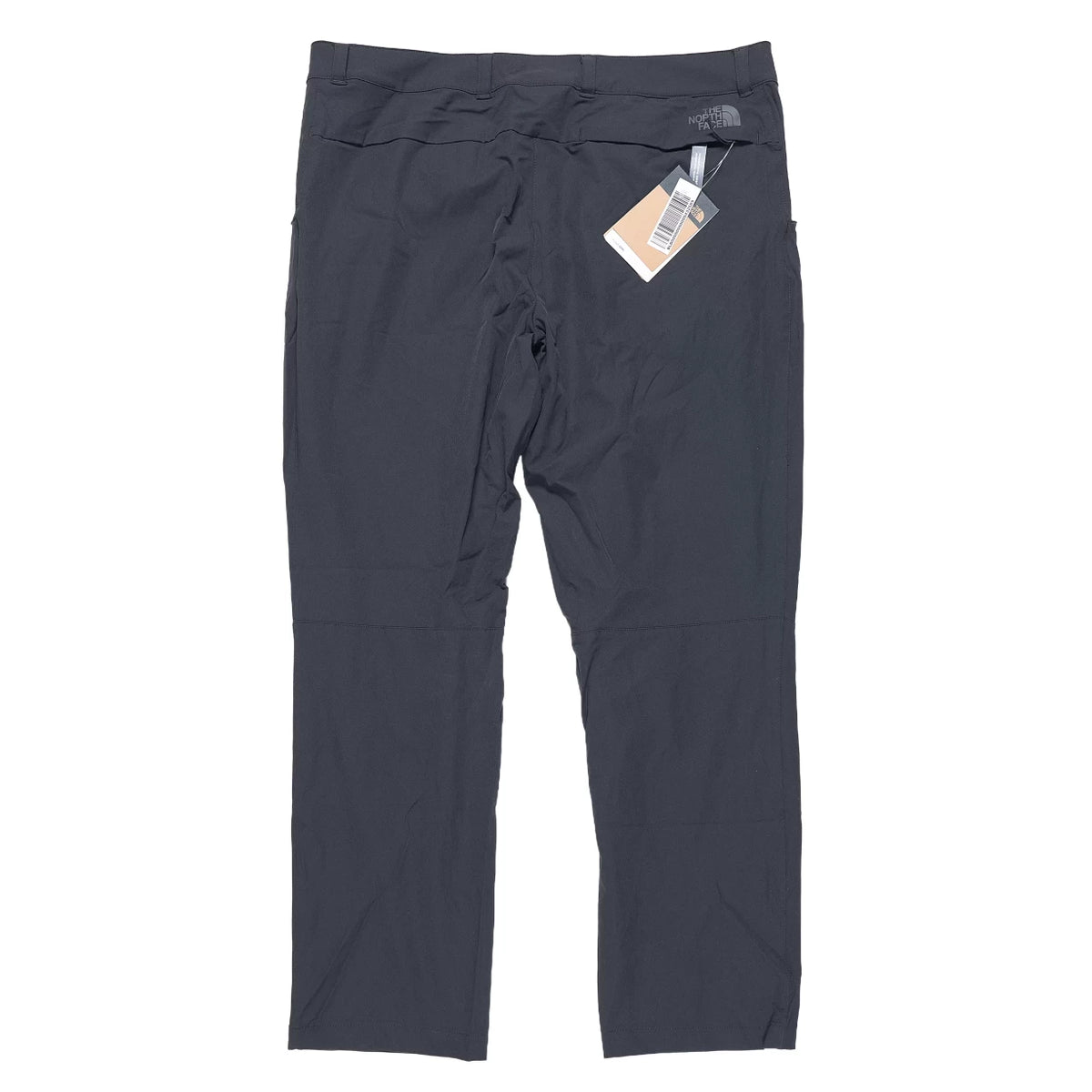 40Black