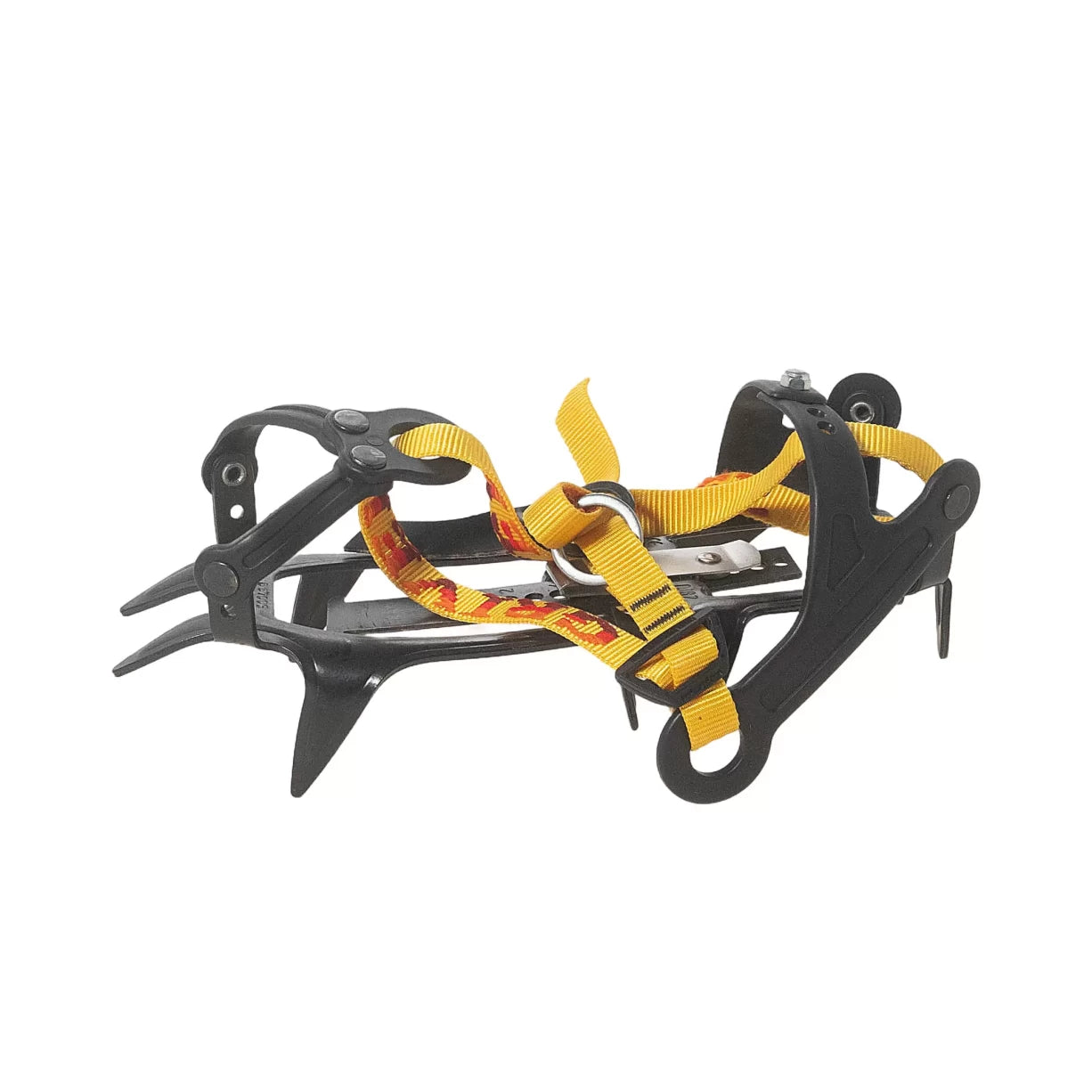 AdjustableBlack