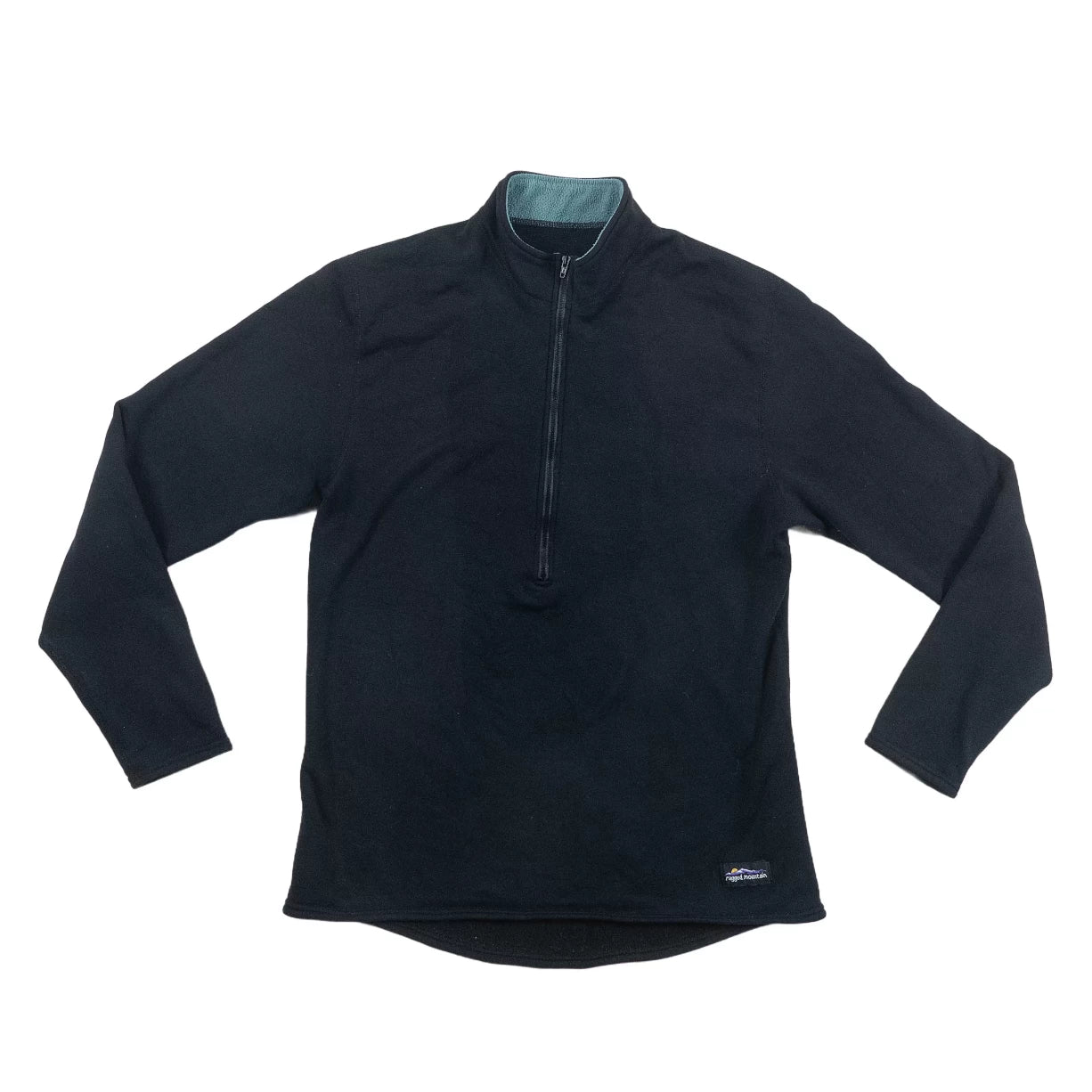6Black