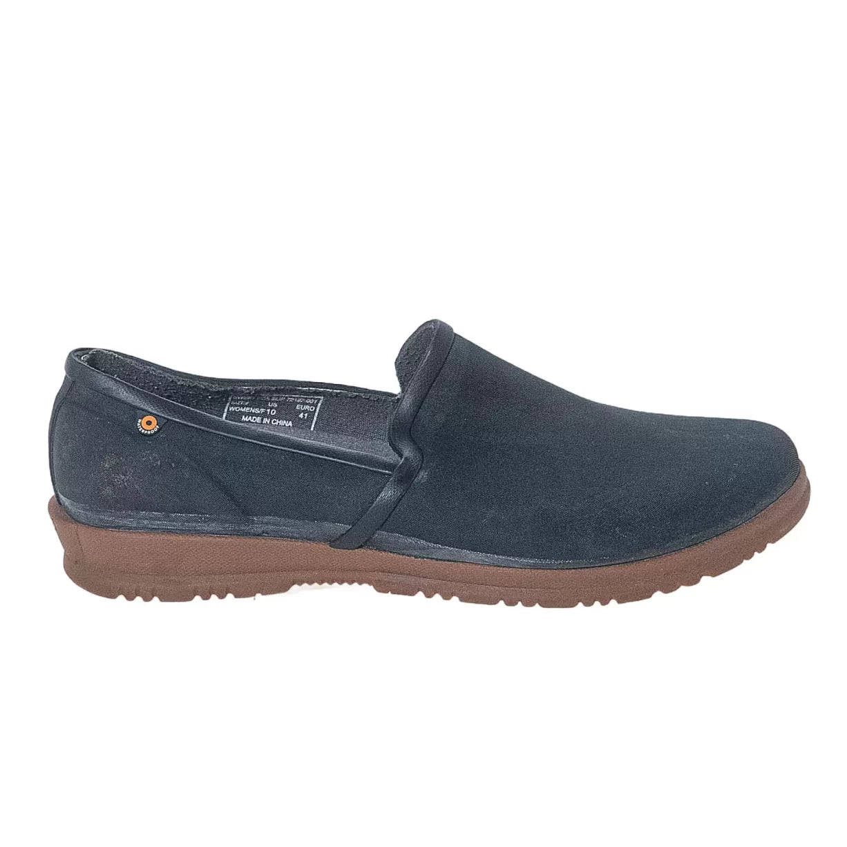 10Black