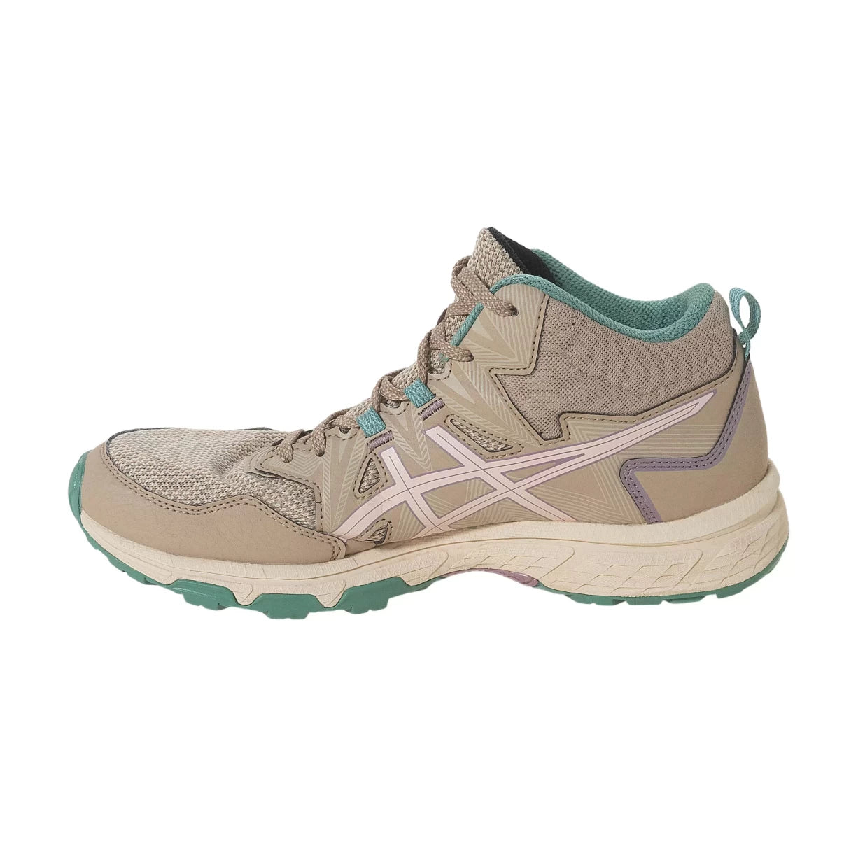 9Beige