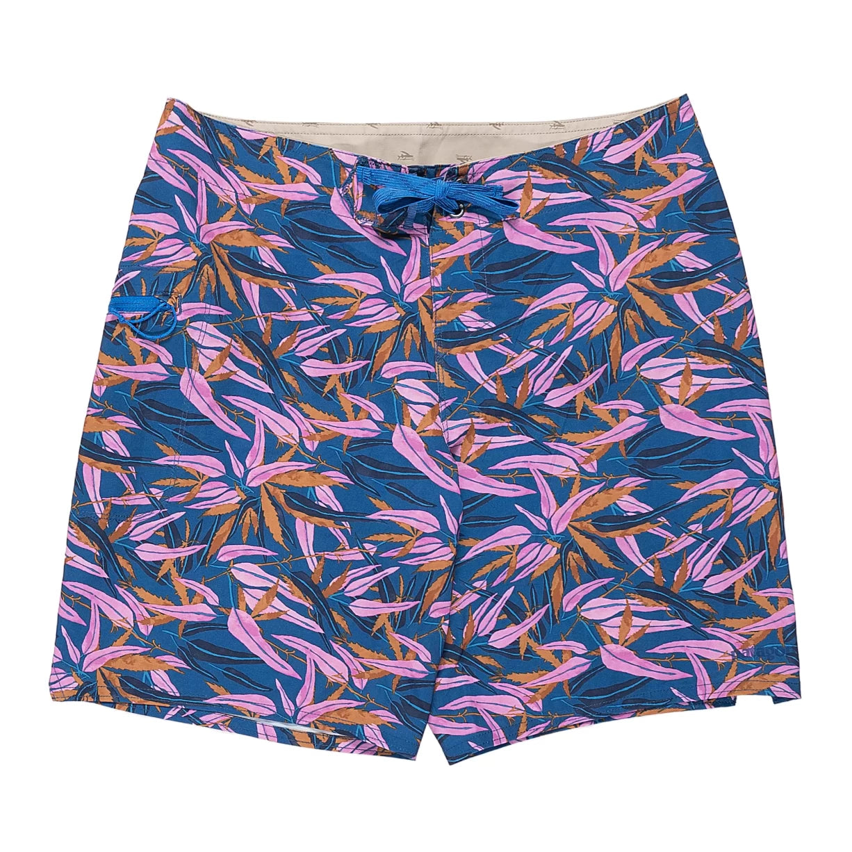 4Pink/Blue