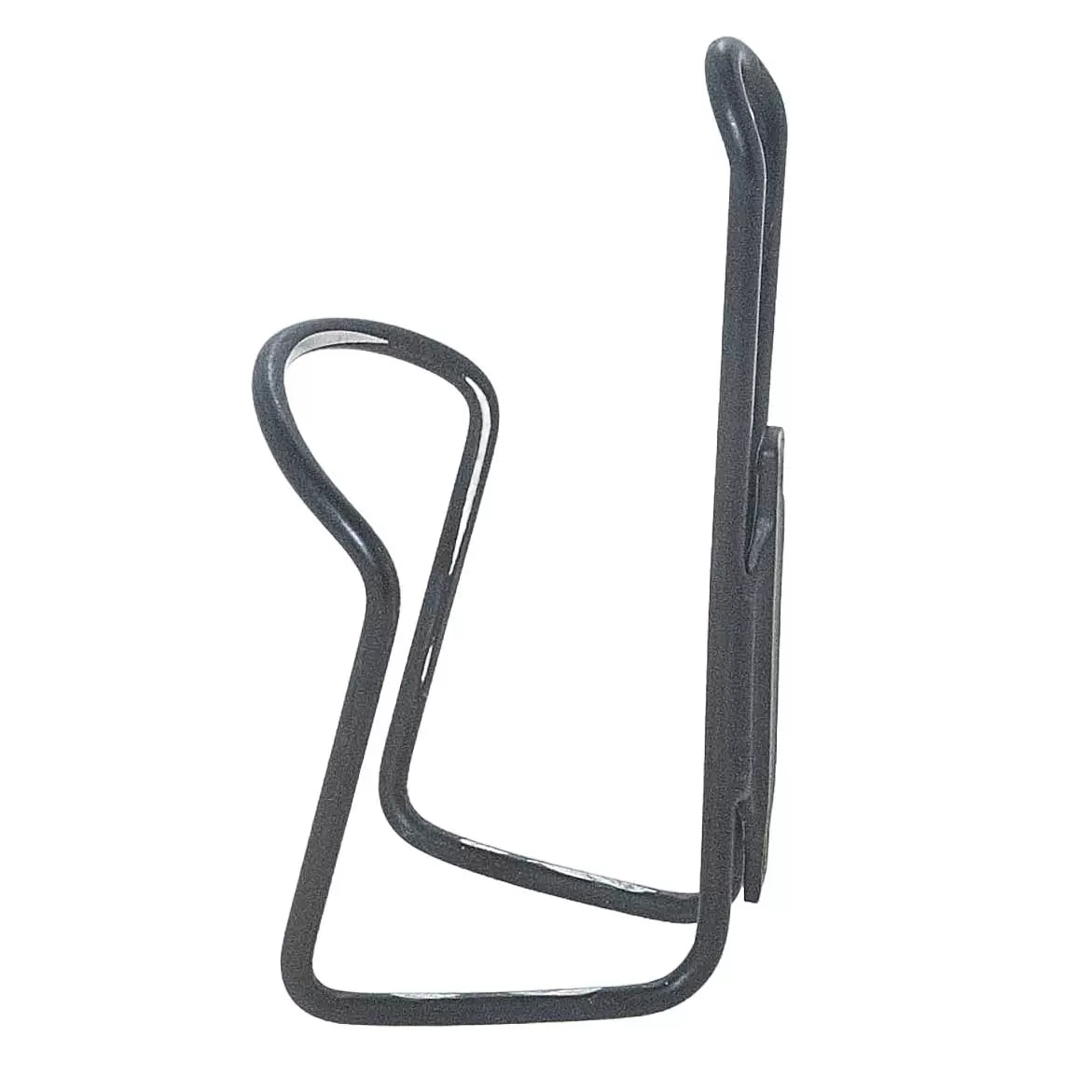 One SizeBlack