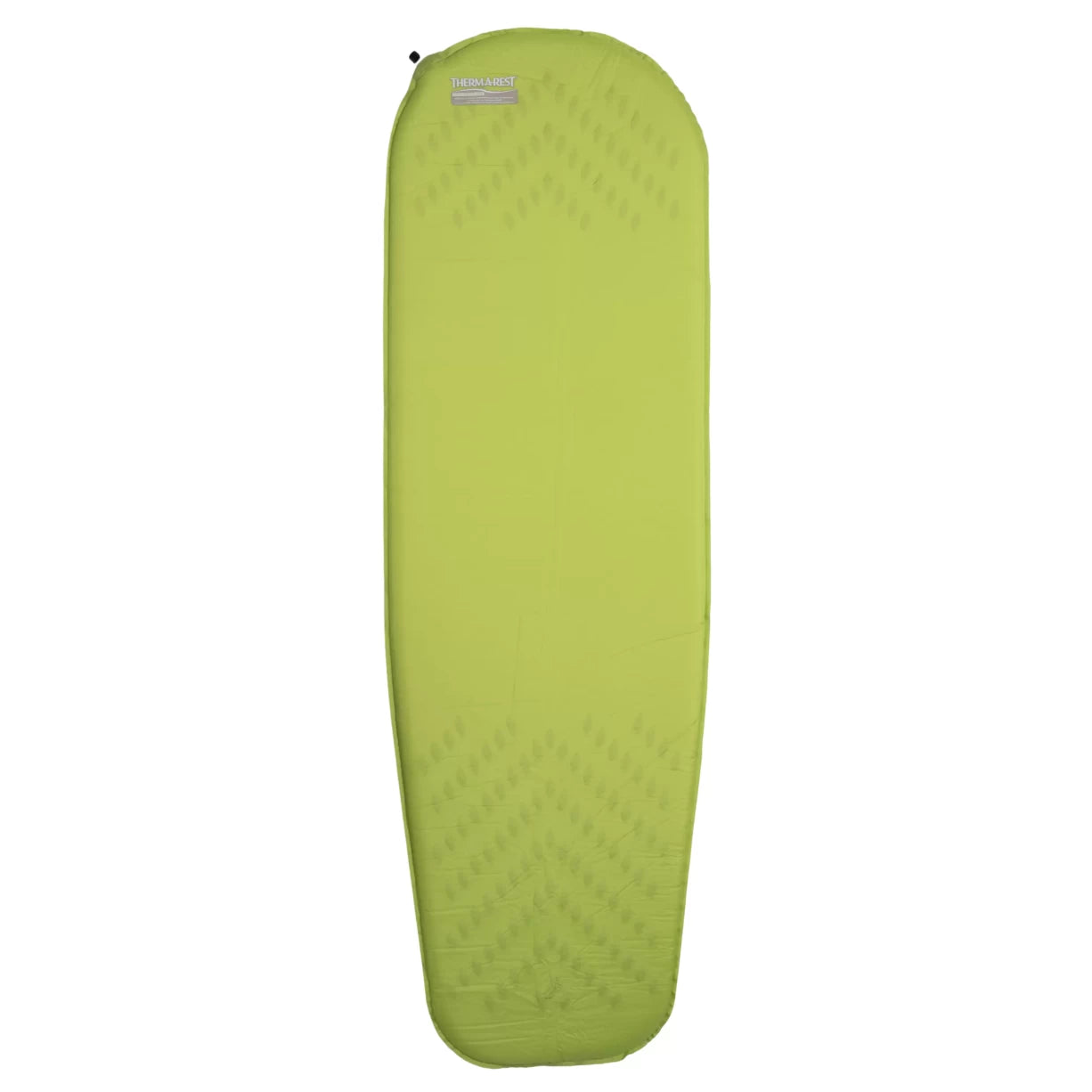 RegularGreen