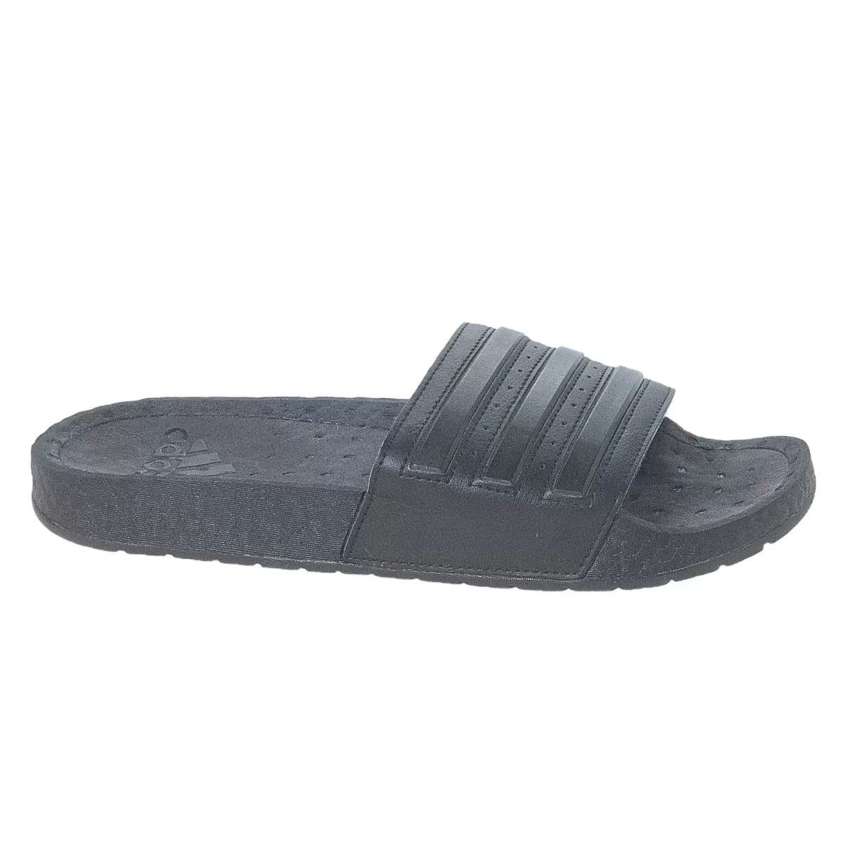 8Black