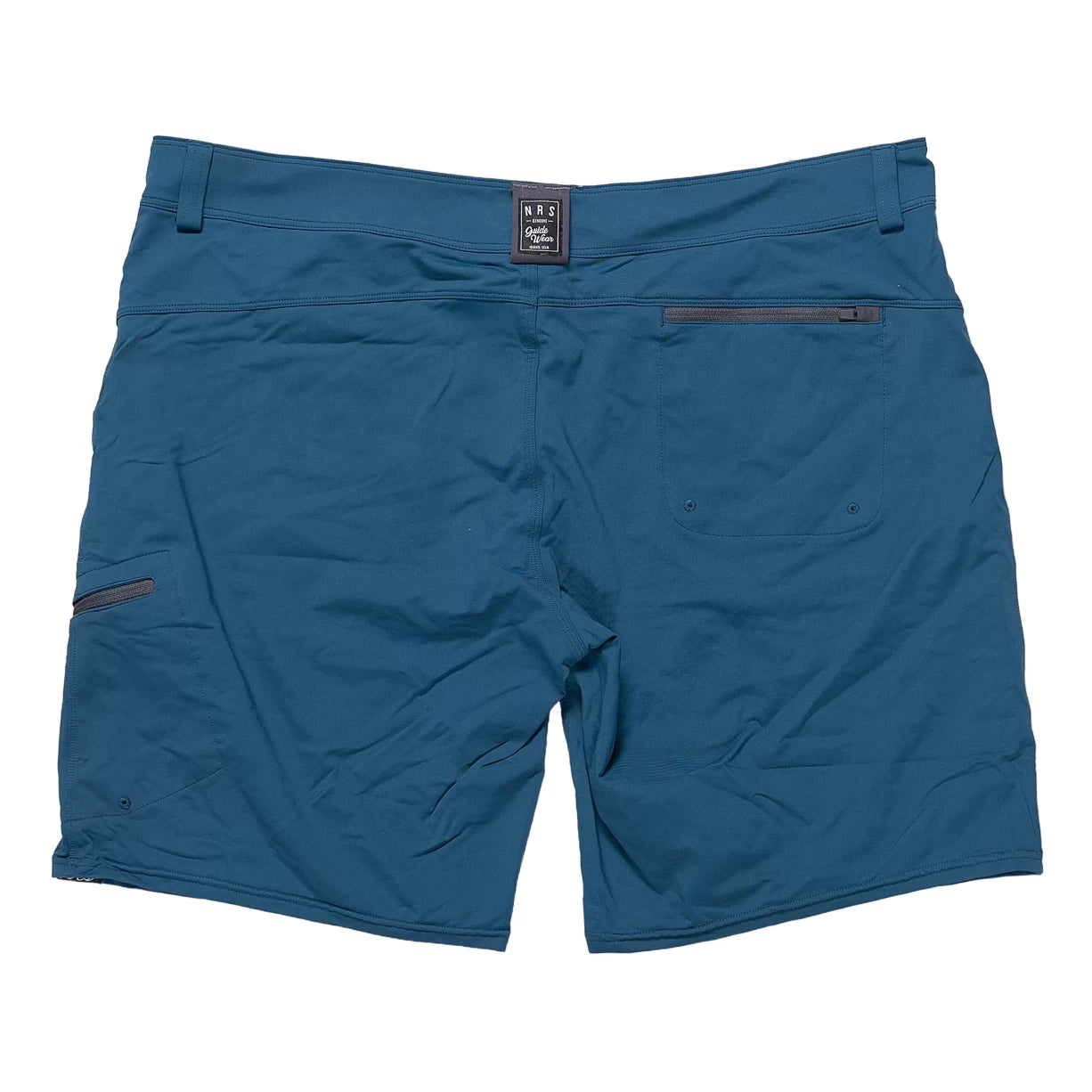 16Blue