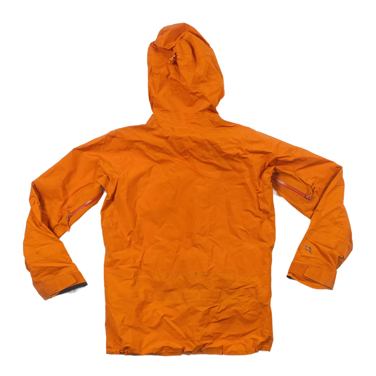 MOrange