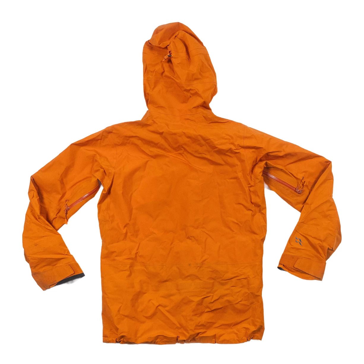 MOrange