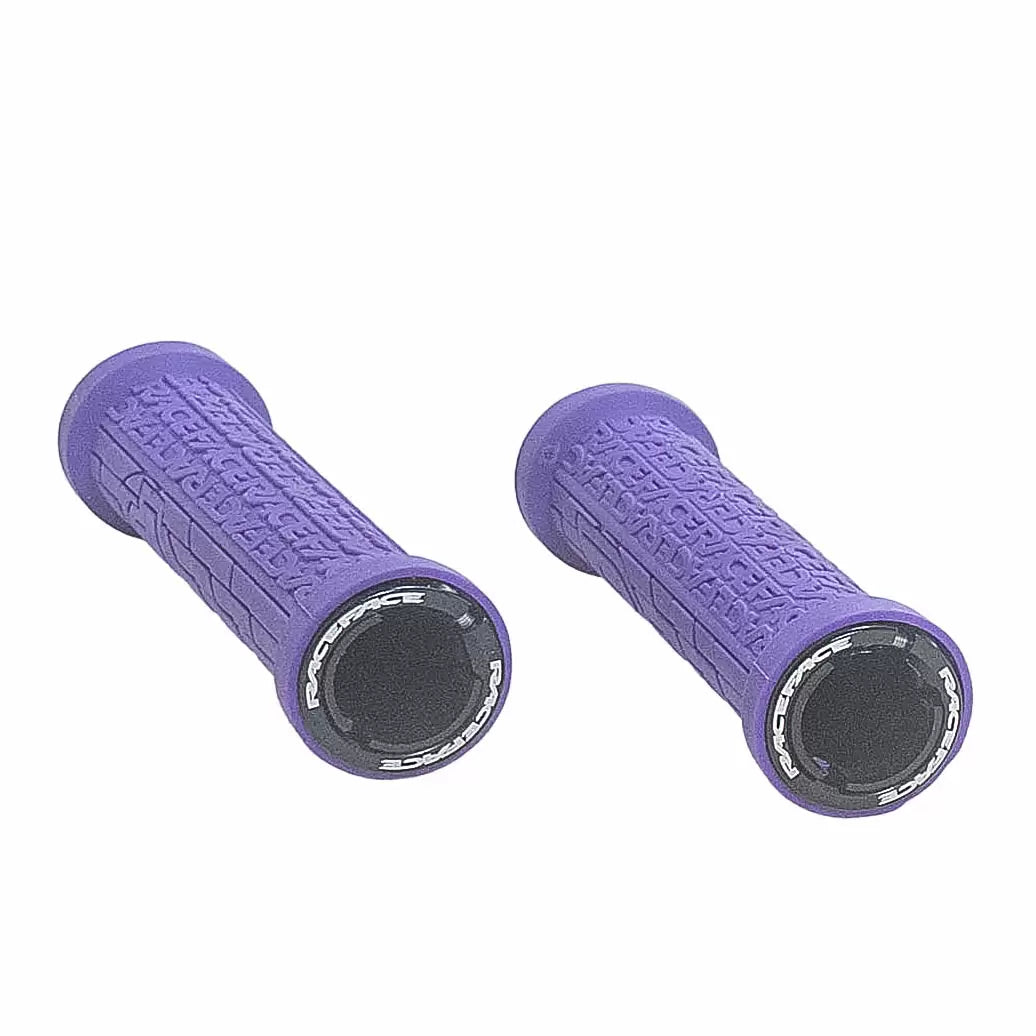 see tech specsPurple