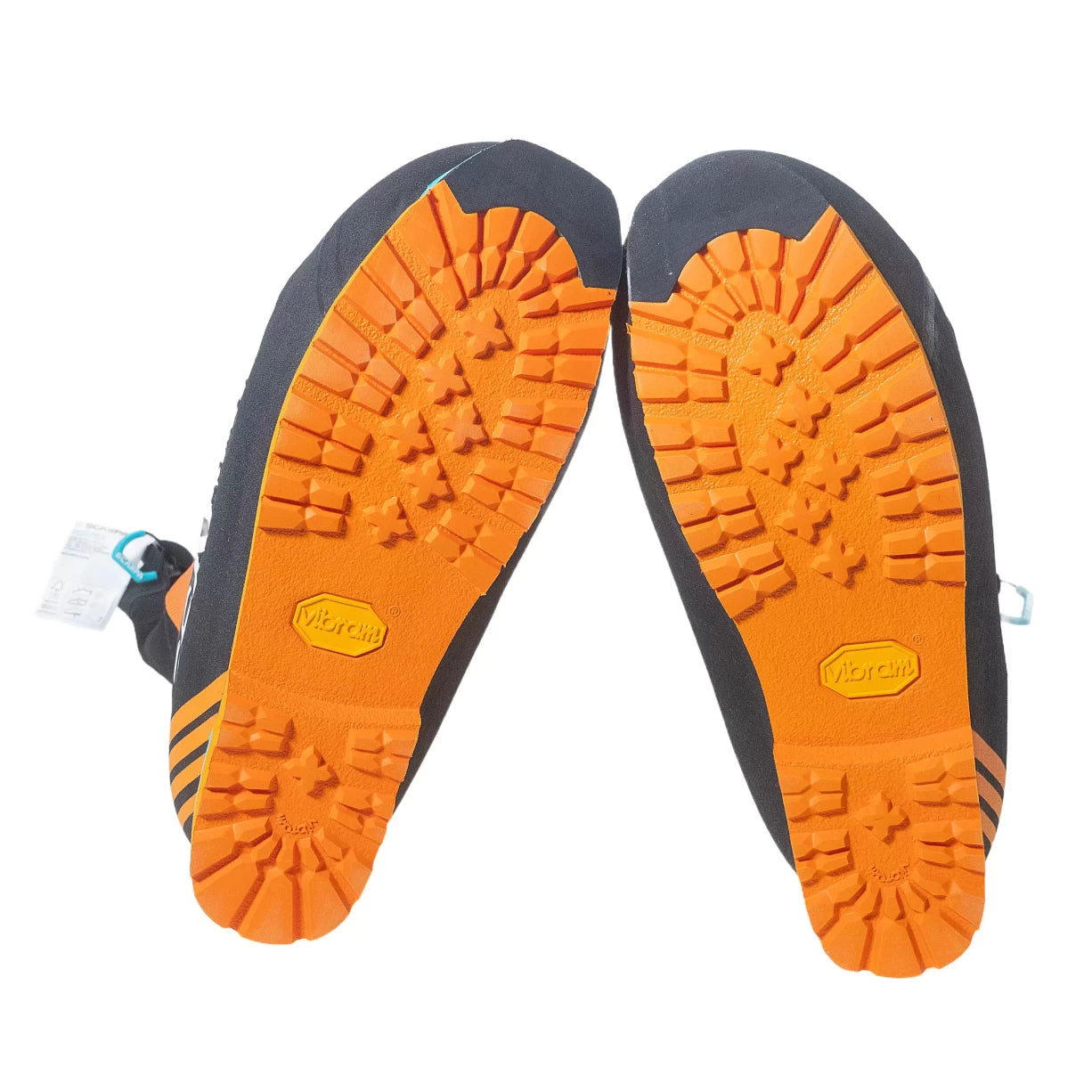 10Orange