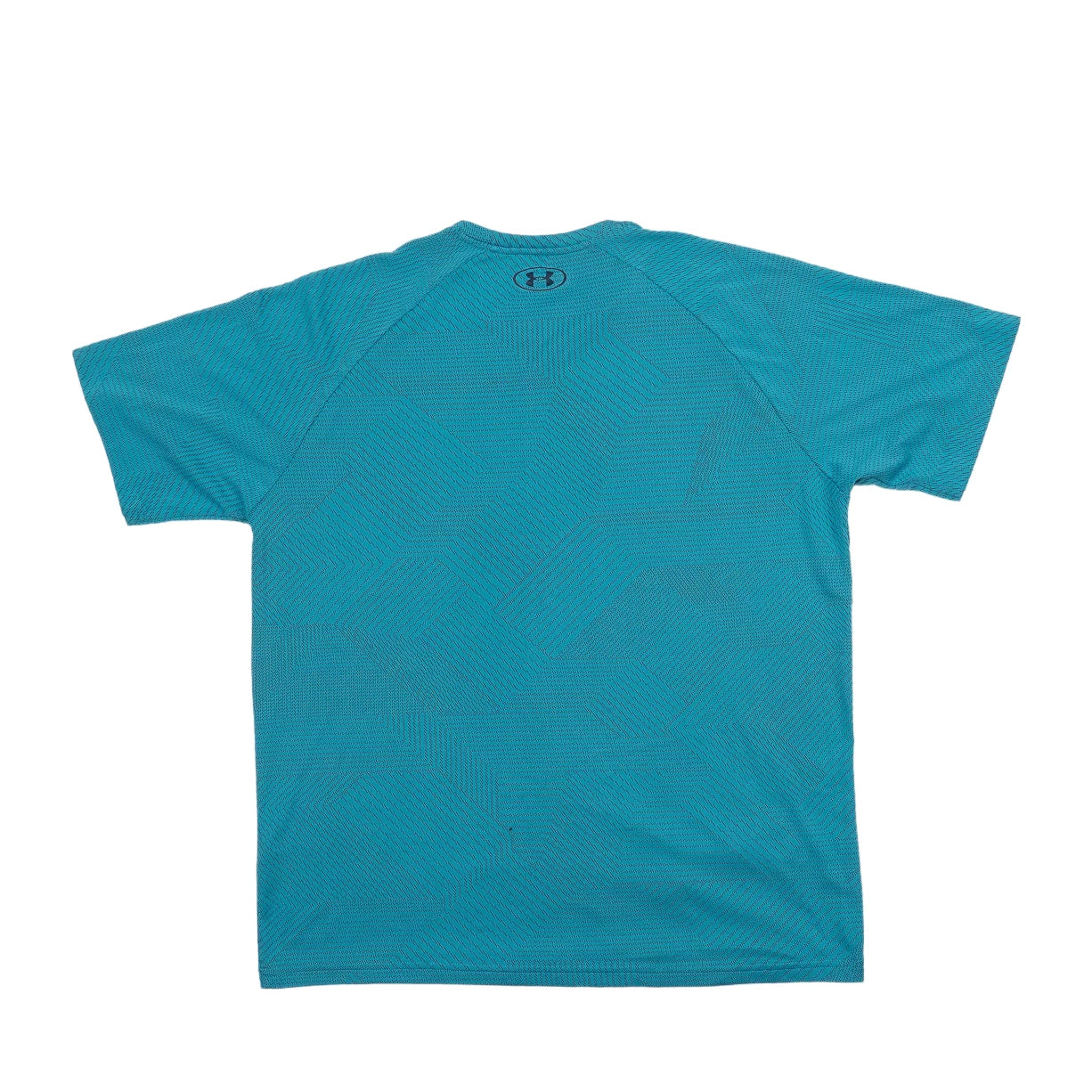 LLight Blue