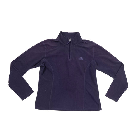 LPurple
