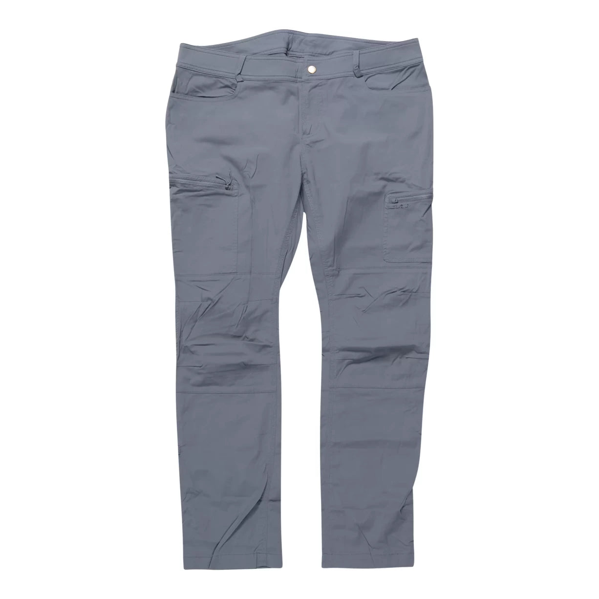 10Grey